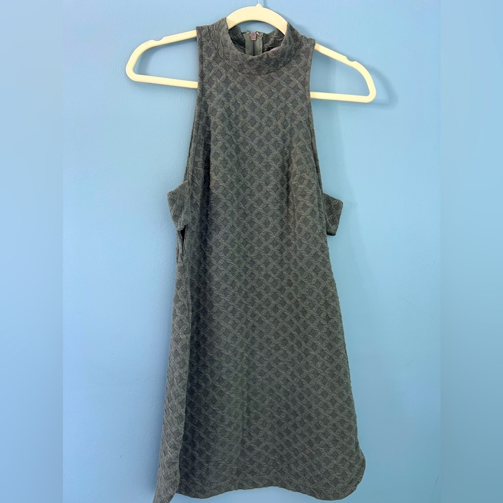 LF summer dress